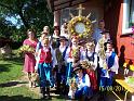 a_Zielna 2013_03
